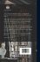 A Critical Account Of The Philosophy Of... - Bild 2
