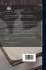 The Poetical Works Of Gavin Douglas,... - Bild 2