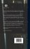 A History of Elementary Mathematics:... - Bild 2
