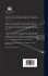 The Elements of Descriptive Geometry,... - Bild 2