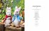Knitting Peter Rabbit(tm) - Bild 5
