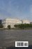 Persecuted by MI5 Security Service... - Bild 2
