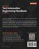 Test Automation Engineering Handbook - Bild 2