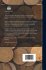 The Law of Master and Servant:... - Bild 2