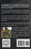 The Entropy of Bipolar Disorder - Bild 2