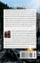 SAVED-ish: Sometimes It's Hell Gettin'... - Bild 2