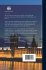 The Reign of Henry VII From... - Bild 2