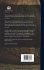 Lectures On The Epistle Of Paul The... - Bild 2