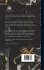 The Elements of Machine Design - Bild 2
