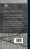 A Selection From the Histories of... - Bild 2