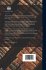 A Practical Guide to the Prophecies - Bild 2