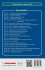 MS-10 Organizational Design,... - Bild 2