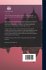 A History of Civilization in Ancient... - Bild 2