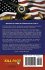 Kill Plot - The Revenge of the Hunter -... - Bild 2