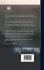 Correspondence and Journals, 1831-6, a... - Bild 2