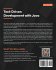 Test-Driven Development with Java - Bild 2
