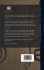 A Dictionary of the Chinese Language:... - Bild 2