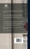 Report On Insanity and Idiocy in... - Bild 2