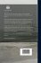 Aeroplane Construction And Operation:... - Bild 2
