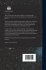 The British Celestial Atlas: Being a... - Bild 2