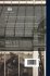 A Complete Manual for the Cultivation... - Bild 2