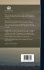 A Handbook of the Chinese Language - Bild 2