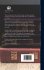 The Bibles of Other Nations: Being... - Bild 2