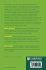 Expressions, Speech Acts and Discourse - Bild 2