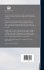 The Collected Writings of Edward... - Bild 2