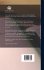 An Introduction to English Grammar, on... - Bild 2