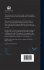 A Text-Book On Static Electricity - Bild 2