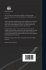 A Narrative of the Insurrection in the... - Bild 2