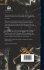Weaving; a Practical Guide to the... - Bild 2