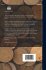 The Law Relating to Transactions On the... - Bild 2