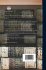 Comitatus De Atholia: The Earldom of... - Bild 2