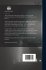 The Theory of Equations: With an... - Bild 2