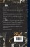Mechanisms and Mechanical Movements: A... - Bild 2