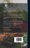 Scottish Notes and Queries; Volume II - Bild 2