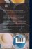 A Complete Handbook to the National... - Bild 2