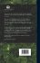 An Introduction to the Study of the... - Bild 2