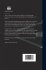 A Catalogue of a Collection of Models... - Bild 2