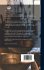 Laboratory Arts; a Teacher's Handbook... - Bild 2