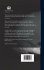 Physical Chemistry in the Service of... - Bild 2