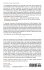 Understanding Ruptured Mother-Daughter... - Bild 2