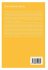 Grammatical theory : From... - Bild 2