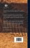 Guide to the Collection of Fossil... - Bild 2