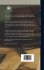 The Select Poetical Works of Lord... - Bild 2
