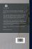 The Digest of Justinian; Volume 1 - Bild 2