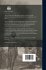 The Mandate for Mesopotamia and the... - Bild 2