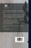 Plain Papers Relating to the Excise... - Bild 2